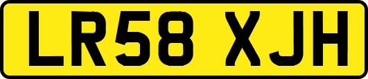 LR58XJH