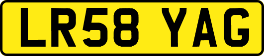LR58YAG
