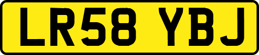 LR58YBJ