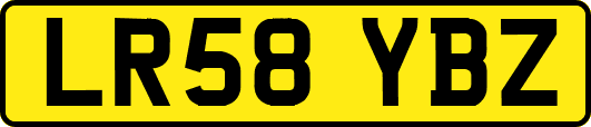 LR58YBZ