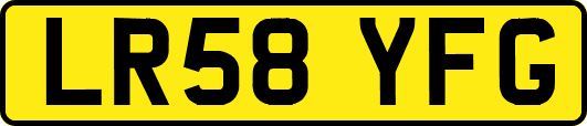 LR58YFG