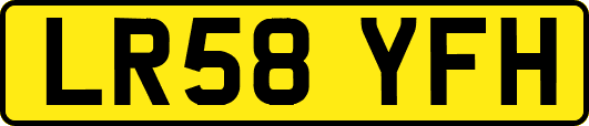 LR58YFH