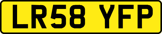 LR58YFP