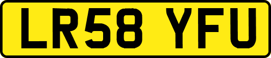 LR58YFU