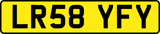 LR58YFY
