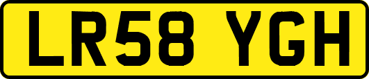 LR58YGH