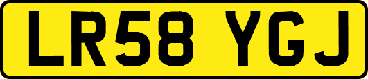 LR58YGJ