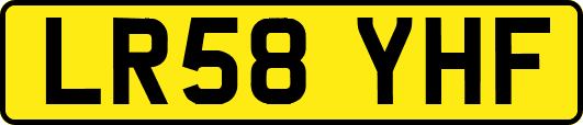 LR58YHF