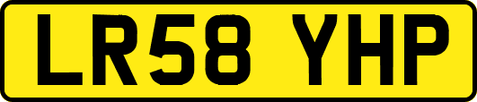 LR58YHP