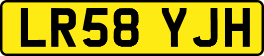 LR58YJH