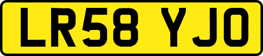 LR58YJO