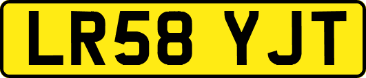 LR58YJT
