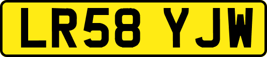 LR58YJW