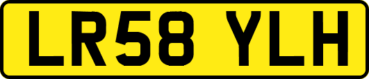LR58YLH