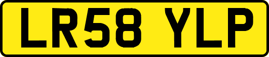LR58YLP