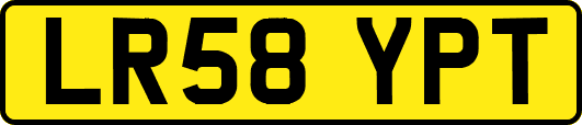 LR58YPT