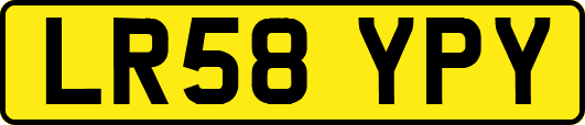 LR58YPY