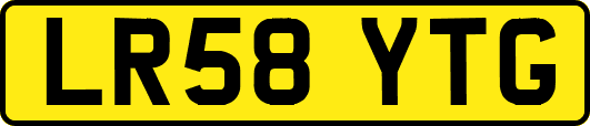 LR58YTG