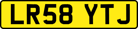 LR58YTJ