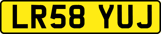 LR58YUJ