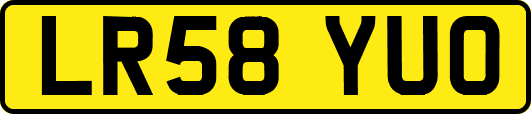 LR58YUO