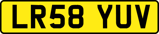 LR58YUV