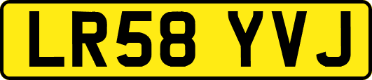 LR58YVJ