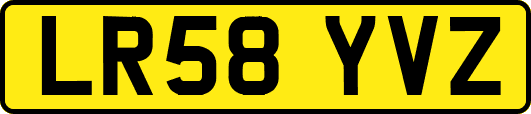 LR58YVZ