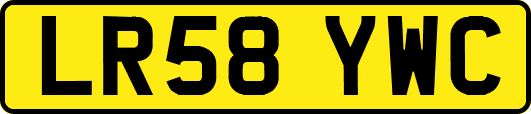 LR58YWC