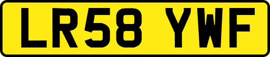 LR58YWF