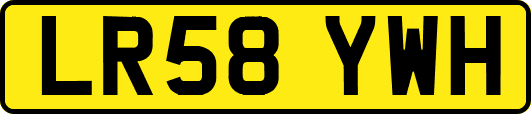 LR58YWH