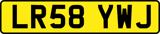 LR58YWJ