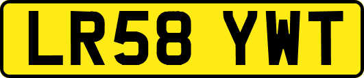 LR58YWT