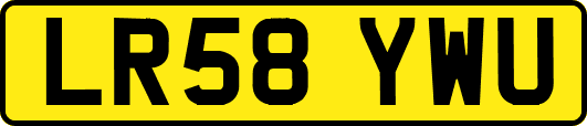 LR58YWU