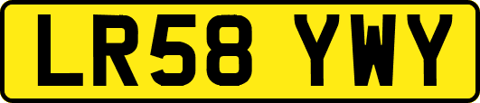 LR58YWY