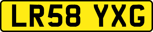 LR58YXG