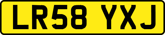 LR58YXJ