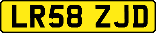 LR58ZJD