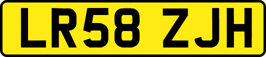 LR58ZJH