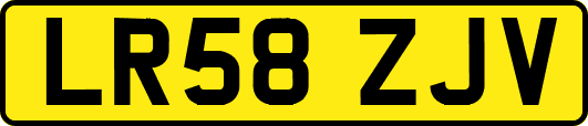 LR58ZJV