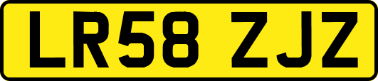 LR58ZJZ