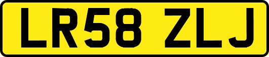 LR58ZLJ