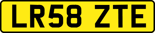 LR58ZTE