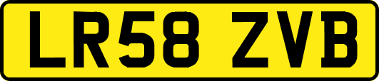 LR58ZVB