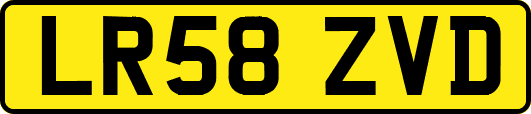 LR58ZVD
