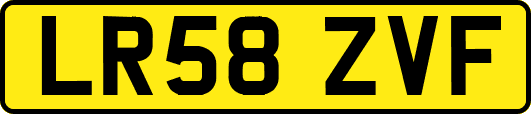 LR58ZVF