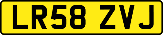 LR58ZVJ