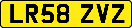 LR58ZVZ