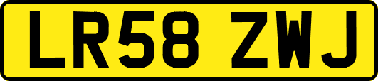 LR58ZWJ
