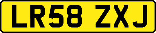 LR58ZXJ